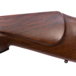 Viking rifle - Berggrens Vapen