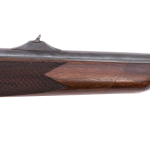 Viking rifle - Berggrens Vapen