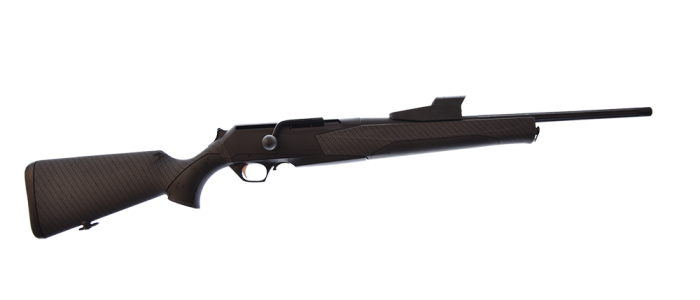 Browning Maral Reflex - Berggrens Vapen