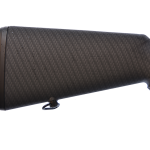 Browning Maral Reflex Kolv - Berggrens Vapen