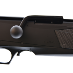 Browning Maral Reflex - Berggrens Vapen