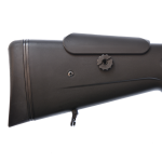 Tikka T3x Lite Vapenpaket - Berggrens Vapen