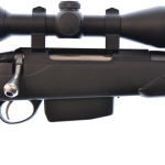 Tikka T3x Lite Vapenpaket - Berggrens Vapen