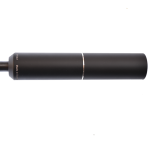 Tikka T3x Lite Vapenpaket - Berggrens Vapen