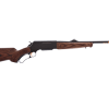 Browning BLR Hunter - Berggrens Vapen
