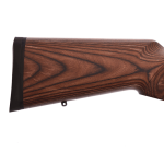 Browning BLR Hunter Kolv - Berggrens Vapen