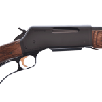 Browning BLR Hunter - Berggrens Vapen
