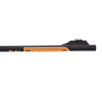 Browning BLR Hunter Pipa - Berggrens Vapen