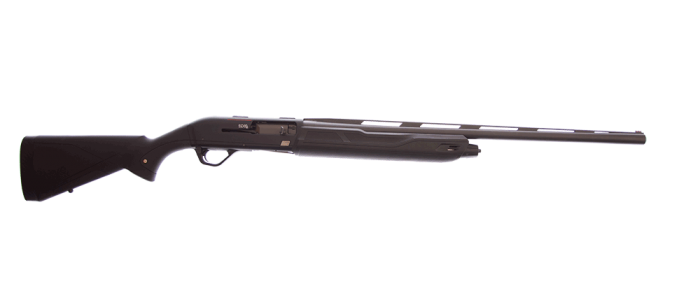 Winchester SX4 - Berggrens Vapen