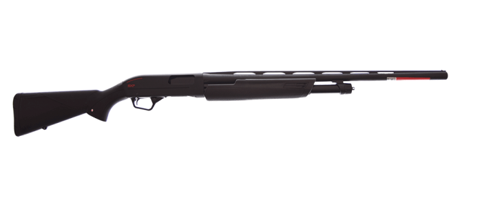 Winchester SXP - Berggrens Vapen