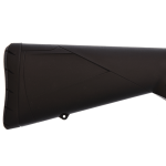 Winchester SXP Kolv - Berggrens Vapen