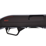 Winchester SXP - Berggrens Vapen