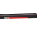 Winchester SXP Pipa - Berggrens Vapen