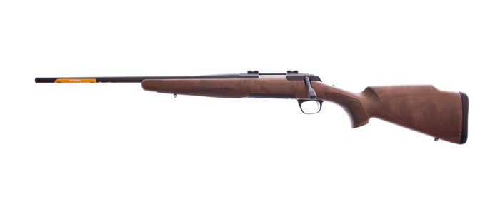 Browning X-Bolt Hunter - Berggrens Vapen