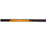 Browning X-Bolt Hunter Pipa - Berggrens Vapen