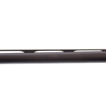 Beretta A400 Light Pipa - Berggrens Vapen