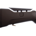 Sako 90 Adventure Kolv - Berggrens Vapen