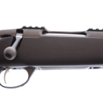 Sako 90 Adventure - Berggrens Vapen