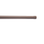 Sako 90 Adventure Pipa - Berggrens Vapen