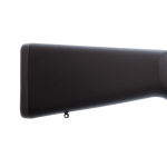 Steel-Action HS Kolv - Berggrens Vapen