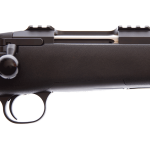 Steel-Action HS - Berggrens Vapen