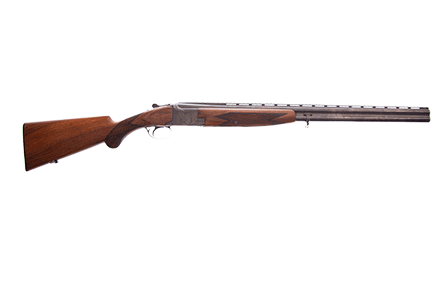 FN A1 - Hagelgevär - Kaliber 12 - 12 900: