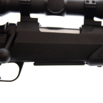 Browning A-bolt 3 - Berggrens Vapen