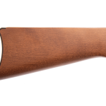 Ruger 10/22 Carbine 1103 Kolv - Berggrens Vapen