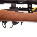 Ruger 10/22 Carbine 1103 - Berggrens Vapen