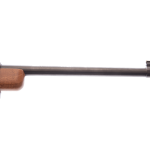 Ruger 10/22 Carbine 1103 Pipa - Berggrens Vapen