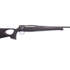 Sauer 505 Synchro - Berggrens Vapen