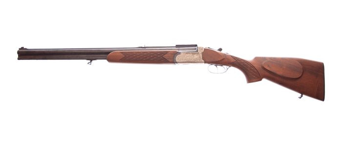 Antonio Zoli Combinato - Berggrens Vapen