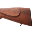 Antonio Zoli Combinato Kolv - Berggrens Vapen