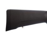 Sako 90 Peak Kolv - Berggrens Vapen