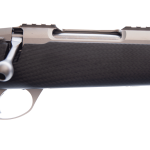 Sako 90 Peak - Berggrens Vapen