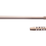 Sako 90 Peak Pipa - Berggrens Vapen