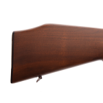 Carl Gustaf 1900 MC Kolv - Berggrens Vapen