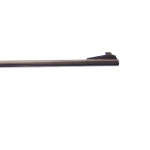 Carl Gustaf 1900 MC Pipa - Berggrens Vapen