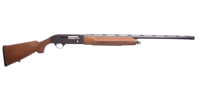 Beretta A301 - Berggrens Vapen