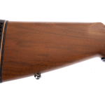 Beretta A301 Kolv - Berggrens Vapen