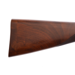 Bernadelli Roma 4 Kolv - Berggrens Vapen