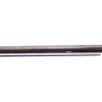 Bernadelli Roma 4 Pipa - Berggrens Vapen