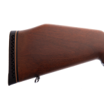 Husqvarna 1900 MC Kolv - Berggrens Vapen