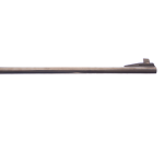 Husqvarna 1900 MC Pipa - Berggrens Vapen