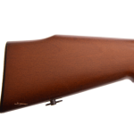 Krico 300 Kolv - Berggrens Vapen