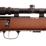 Krico 300 - Berggrens Vapen