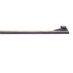 Krico 300 Pipa - Berggrens Vapen