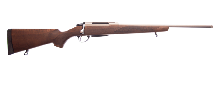 Tikka T3x Hunter Stainless - Berggrens Vapen