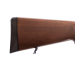 Tikka T3x Hunter Stainless Kolv - Berggrens Vapen