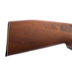 Weihrauch HW60J Kolv - Berggrens Vapen